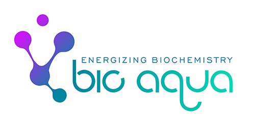Bioaqua Group