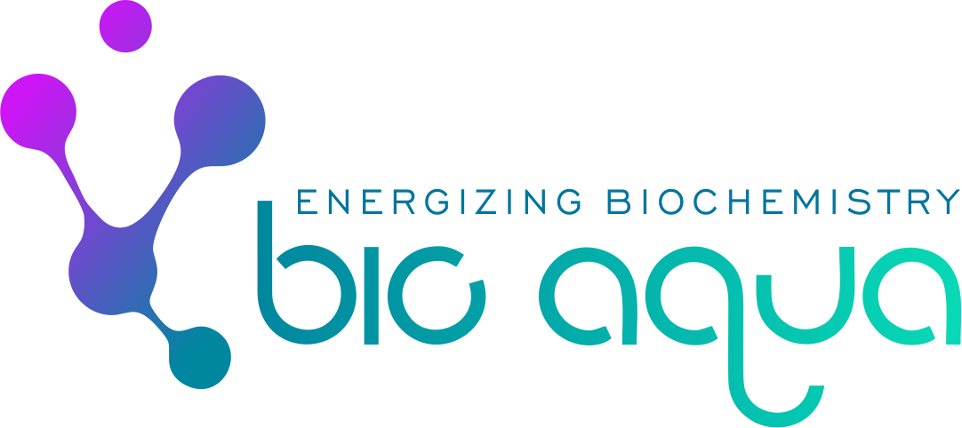 Bioaqua Group